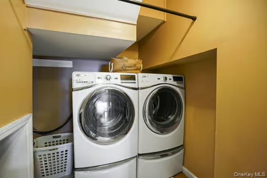 #19 photo, 15844 79th Street, クイーンズ区 Howard Beach , NY 11414