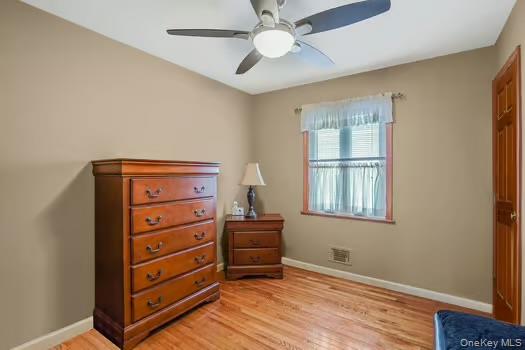 #20 photo, 15844 79th Street, クイーンズ区 Howard Beach , NY 11414