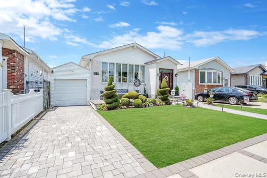 #3 photo, 15844 79th Street, クイーンズ区 Howard Beach , NY 11414