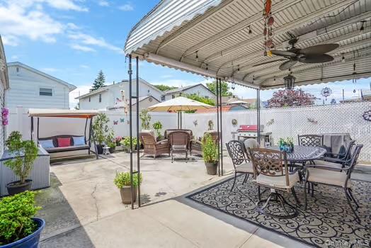 #5 photo, 15844 79th Street, クイーンズ区 Howard Beach , NY 11414