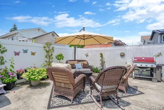 #6 photo, 15844 79th Street, クイーンズ区 Howard Beach , NY 11414