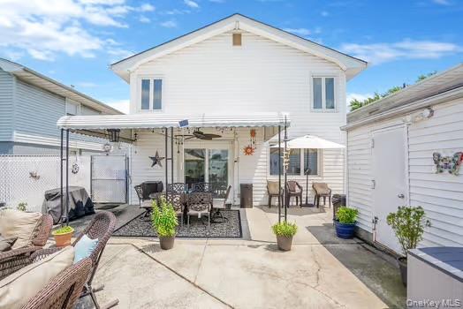 #7 photo, 15844 79th Street, クイーンズ区 Howard Beach , NY 11414