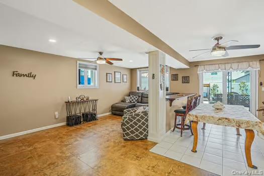 #8 photo, 15844 79th Street, クイーンズ区 Howard Beach , NY 11414