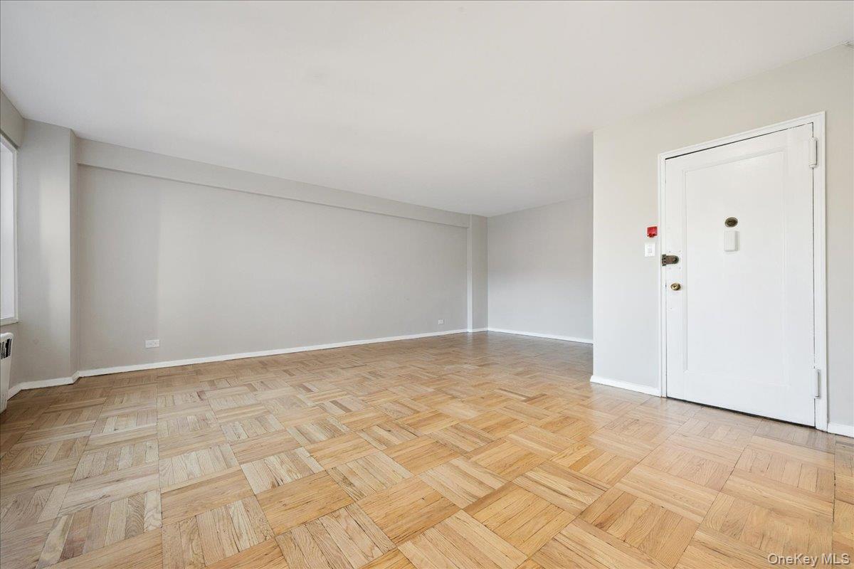 #10 photo, 110-45 Queens Boulevard, Forest Hills , NY 11375