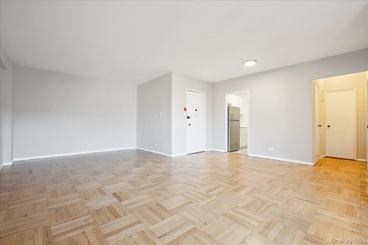 #12 photo, 110-45 Queens Boulevard, Forest Hills , NY 11375