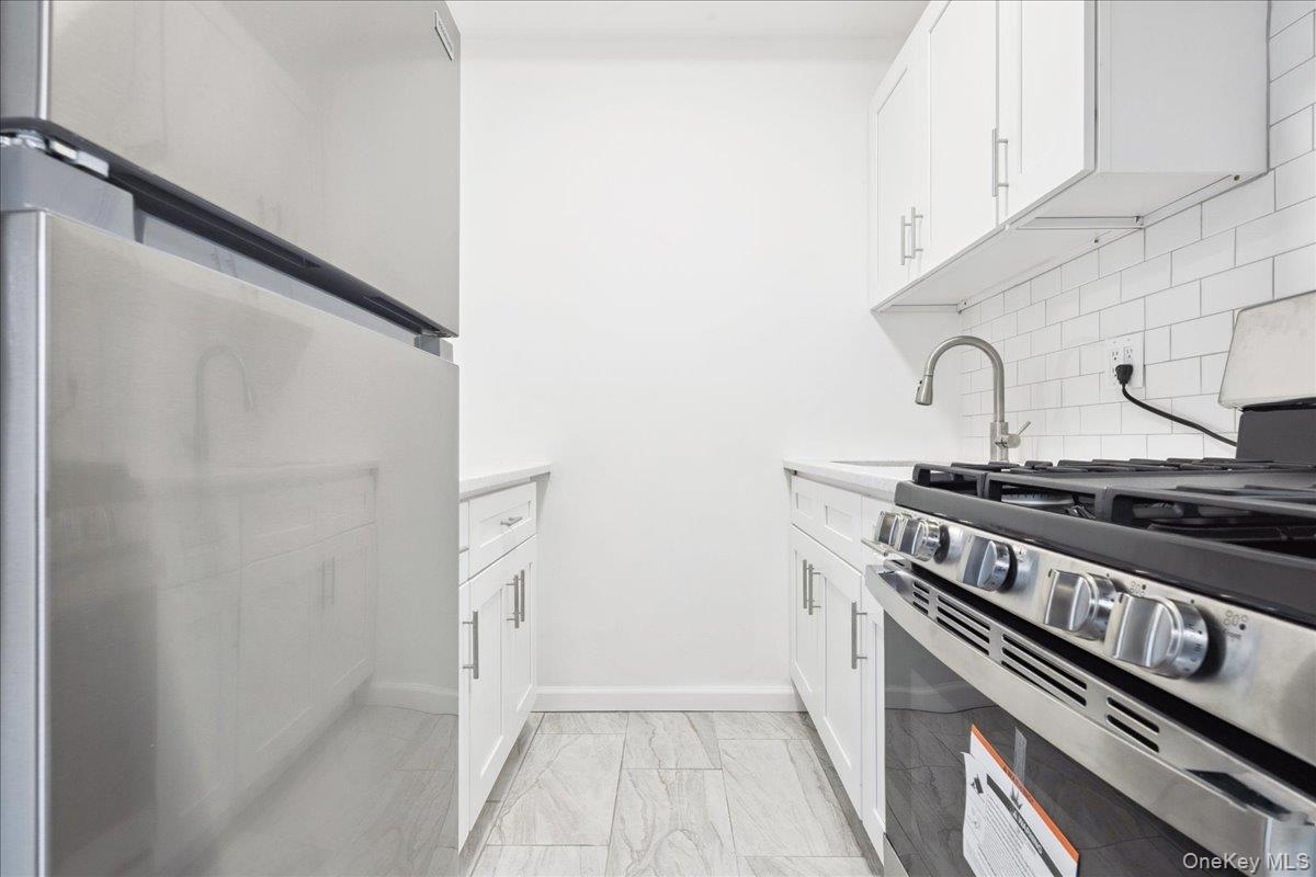 #16 photo, 110-45 Queens Boulevard, Forest Hills , NY 11375