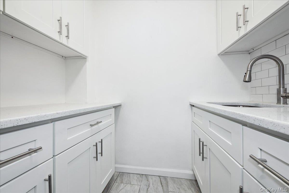 #17 photo, 110-45 Queens Boulevard, Forest Hills , NY 11375