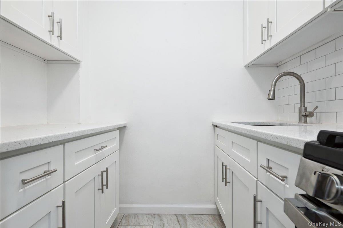 #18 photo, 110-45 Queens Boulevard, Forest Hills , NY 11375