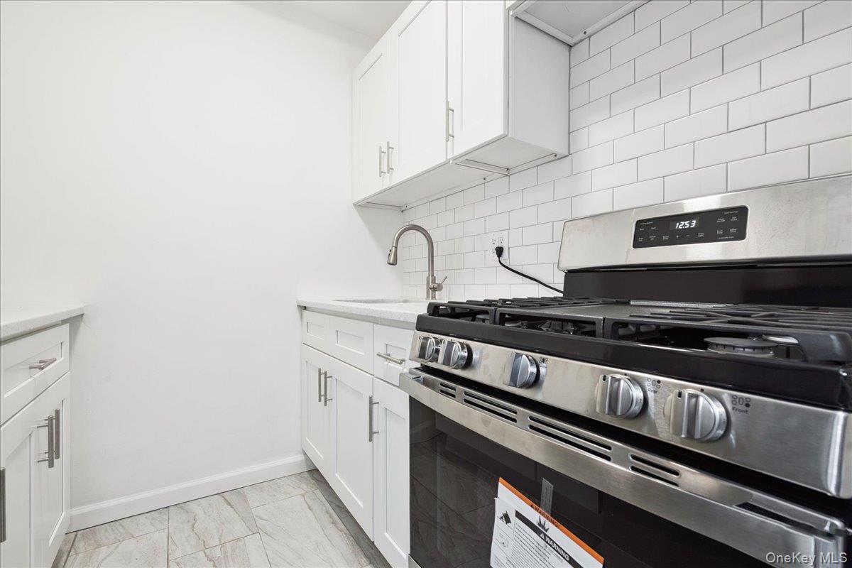 #19 photo, 110-45 Queens Boulevard, Forest Hills , NY 11375