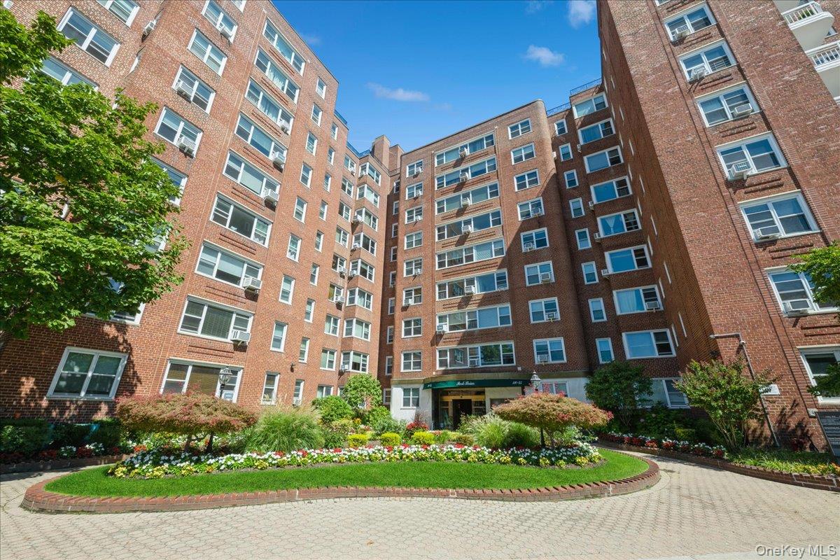 #2 photo, 110-45 Queens Boulevard, Forest Hills , NY 11375