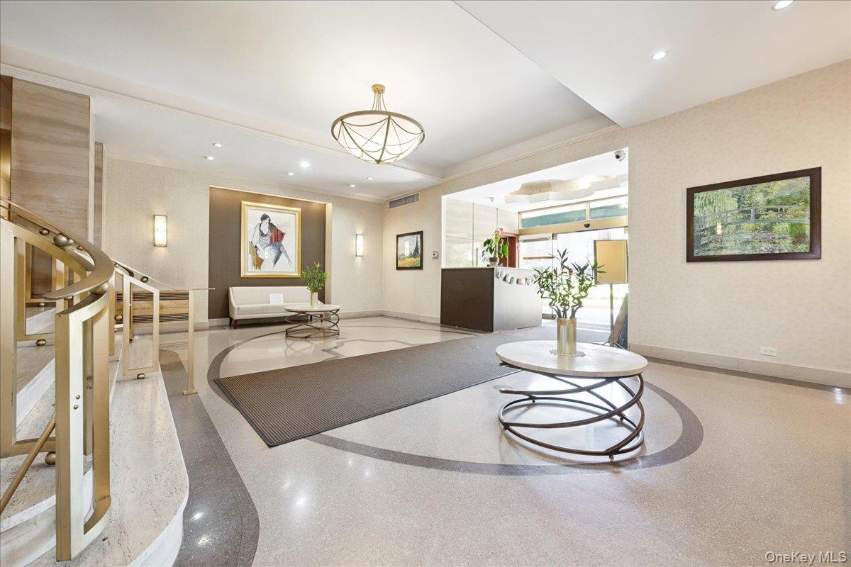 #7 photo, 110-45 Queens Boulevard, Forest Hills , NY 11375