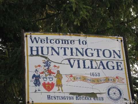 #15 photo, 7 Patriot Court, サフォーク郡 Huntington , NY 11743