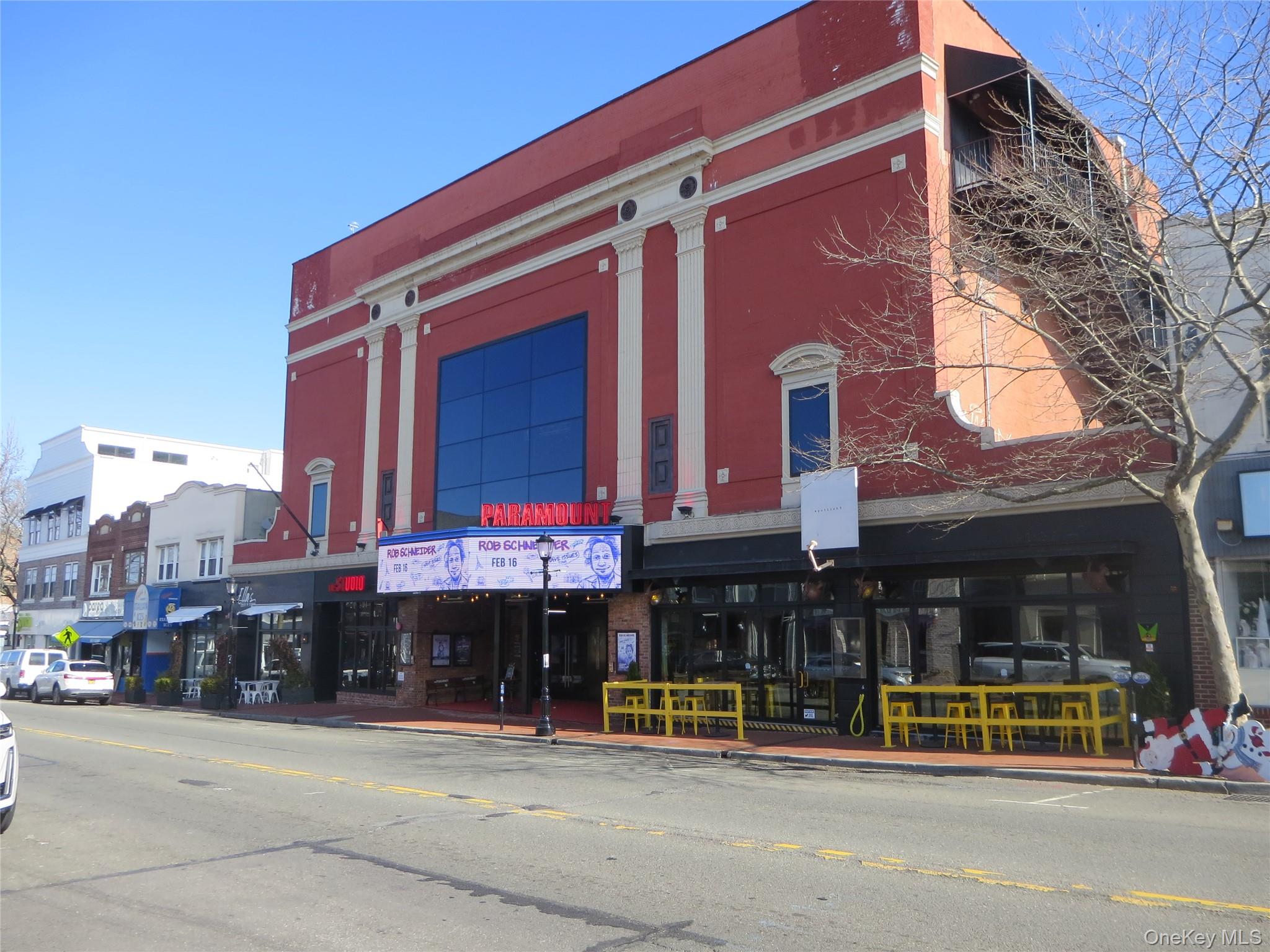 #16 photo, 7 Patriot Court, サフォーク郡 Huntington , NY 11743