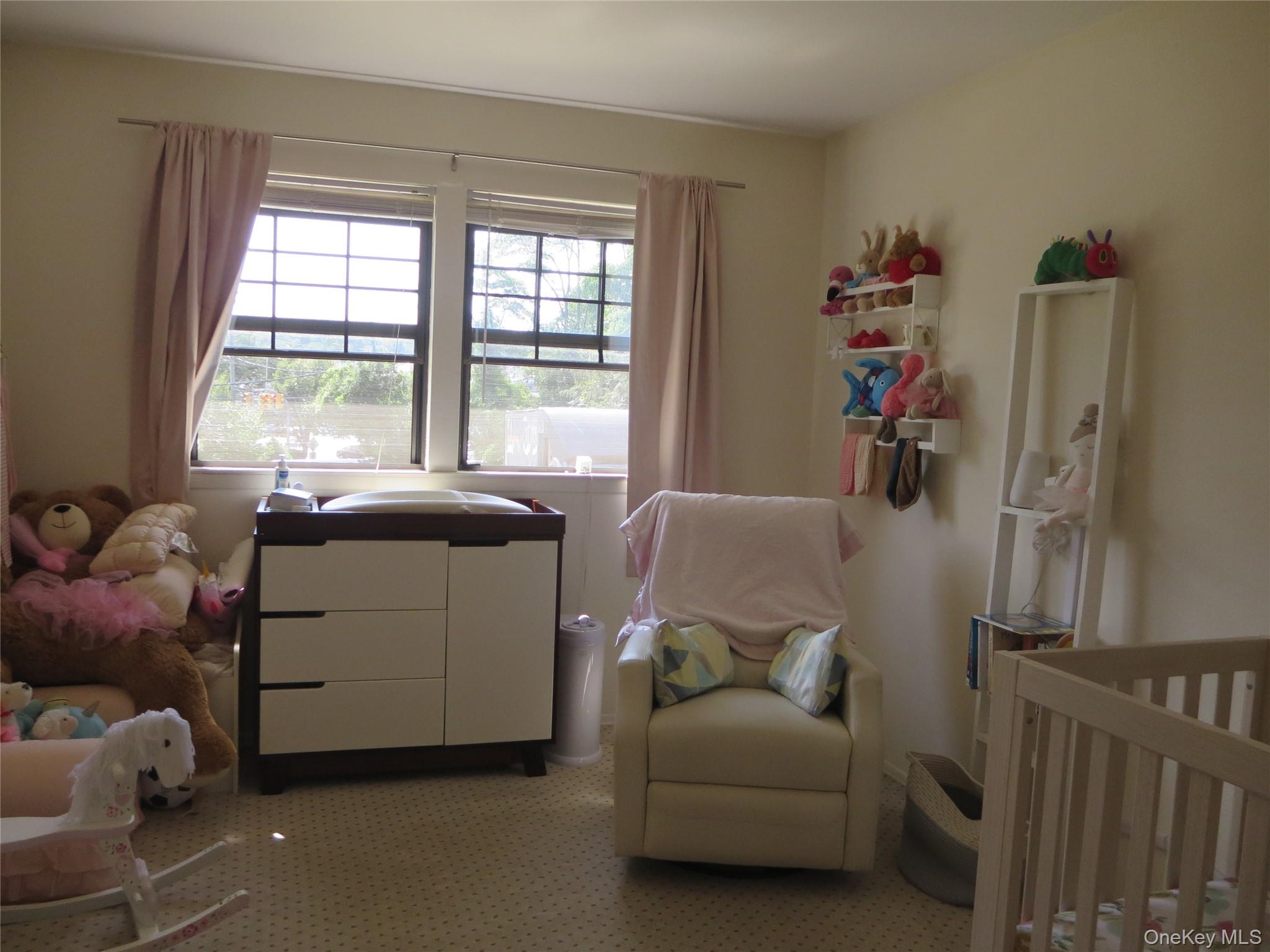 #18 photo, 7 Patriot Court, サフォーク郡 Huntington , NY 11743