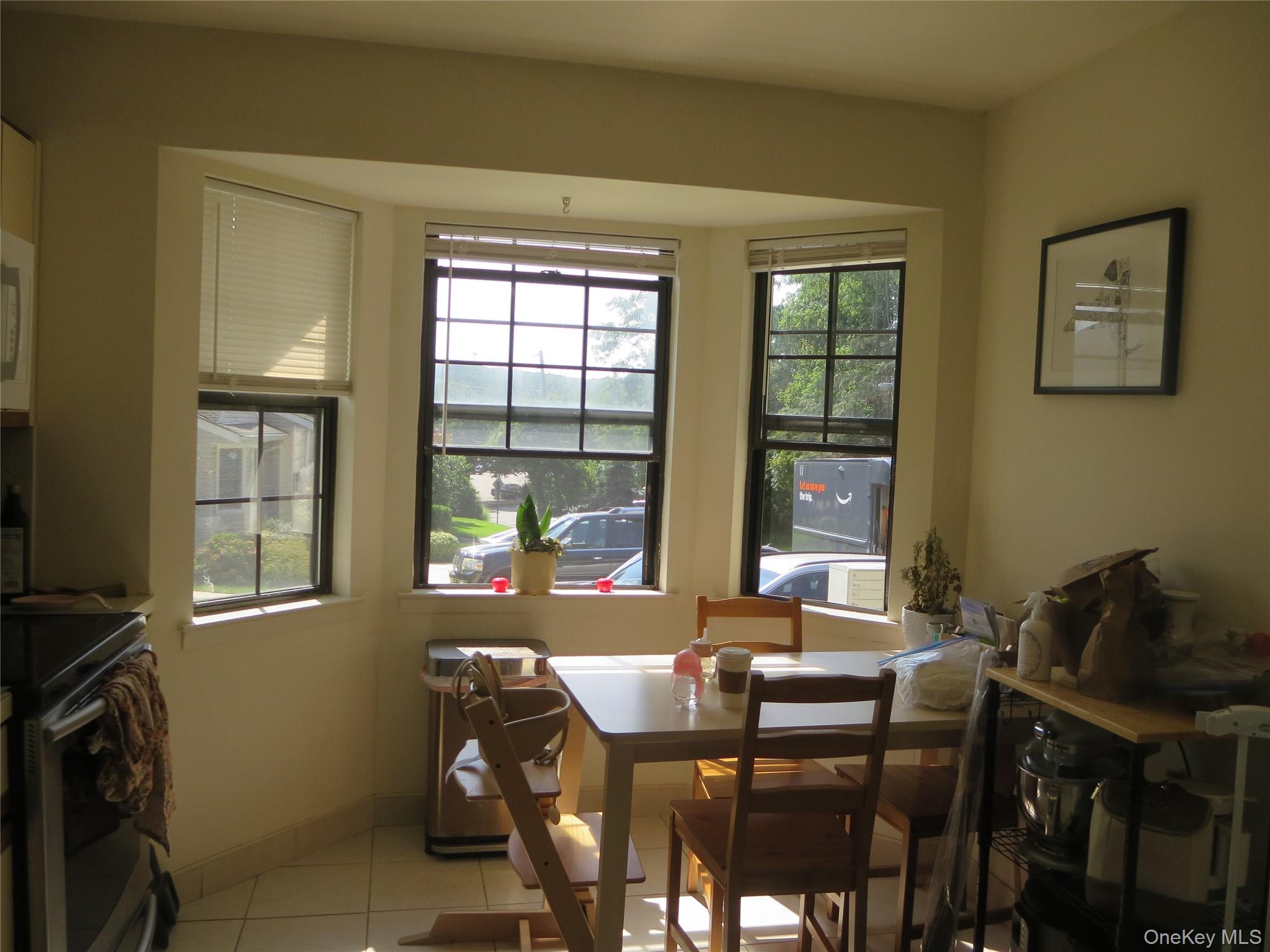 #19 photo, 7 Patriot Court, サフォーク郡 Huntington , NY 11743