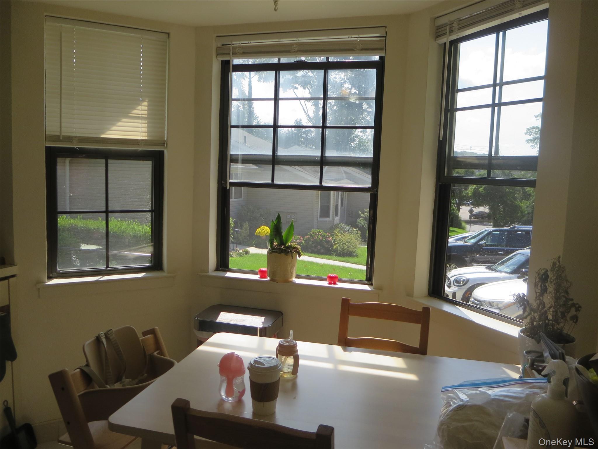 #3 photo, 7 Patriot Court, サフォーク郡 Huntington , NY 11743