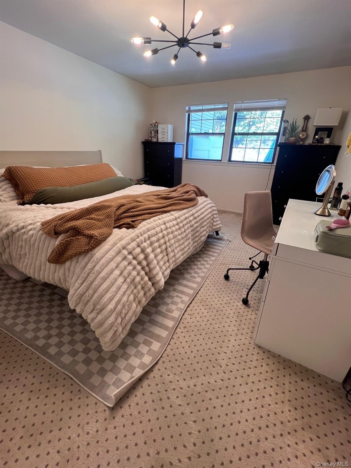 #5 photo, 7 Patriot Court, サフォーク郡 Huntington , NY 11743