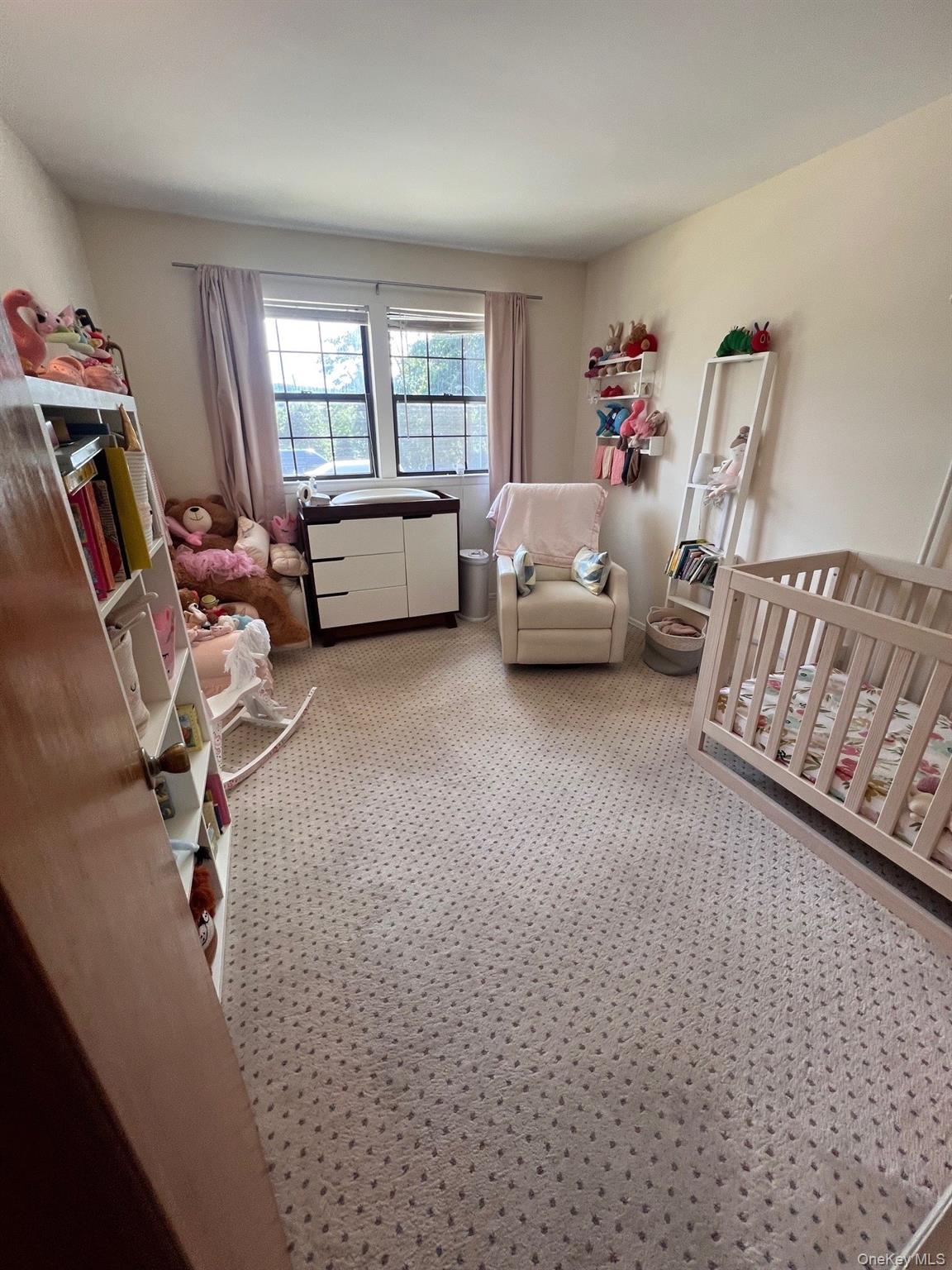 #7 photo, 7 Patriot Court, サフォーク郡 Huntington , NY 11743