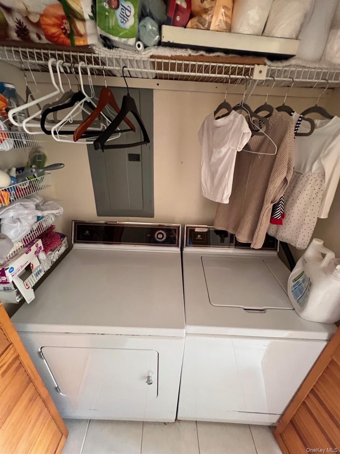 #8 photo, 7 Patriot Court, サフォーク郡 Huntington , NY 11743