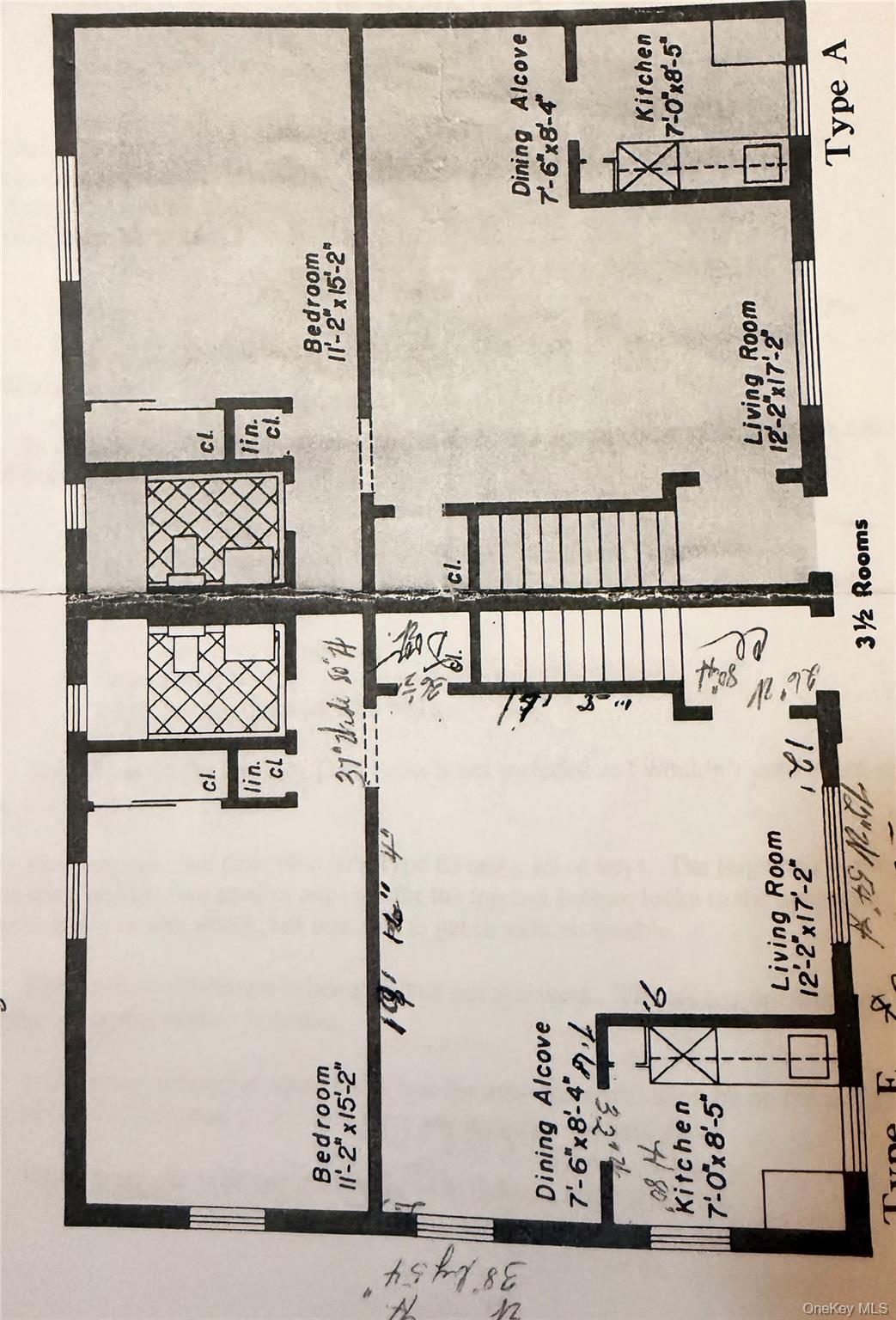 #18 photo, 244-16 57 Drive, クイーンズ区 Douglaston , NY 11362