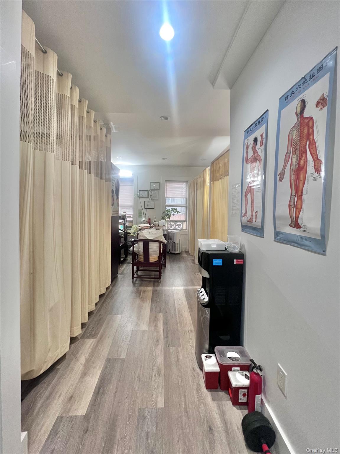 #1 photo, 8136 Baxter Avenue, Elmhurst , NY 11373