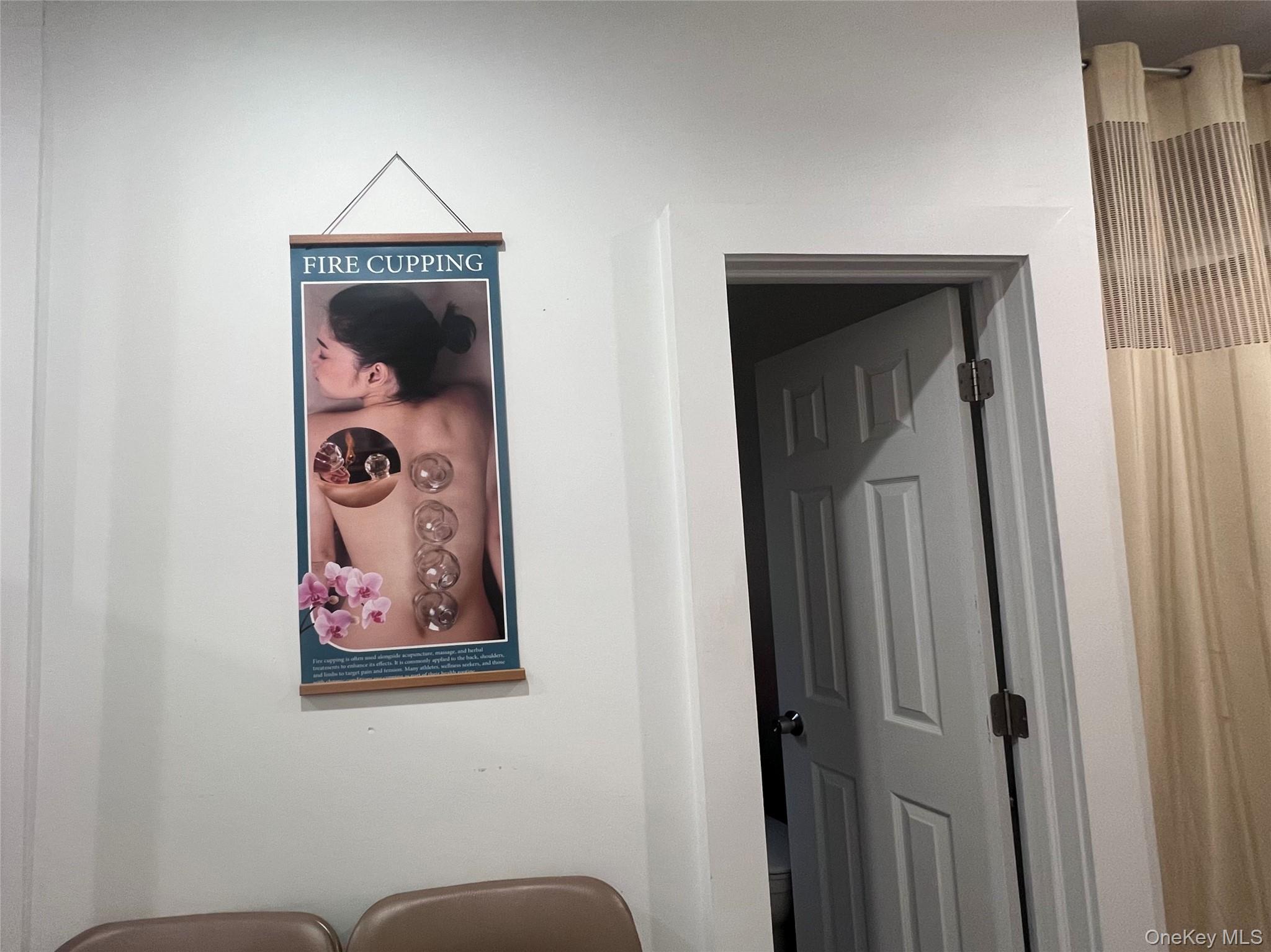 #3 photo, 8136 Baxter Avenue, Elmhurst , NY 11373