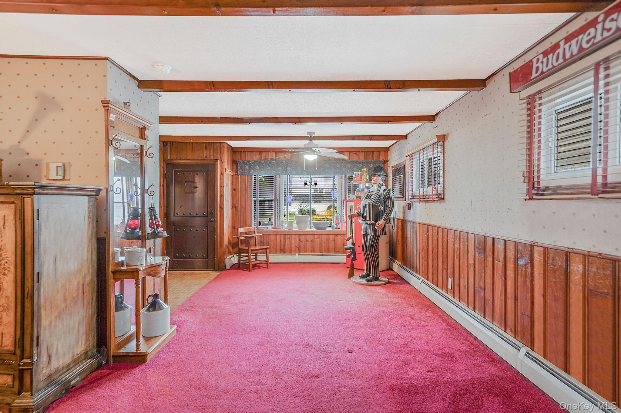 #15 photo, 246 Blacksmith Road, Levittown , NY 11756