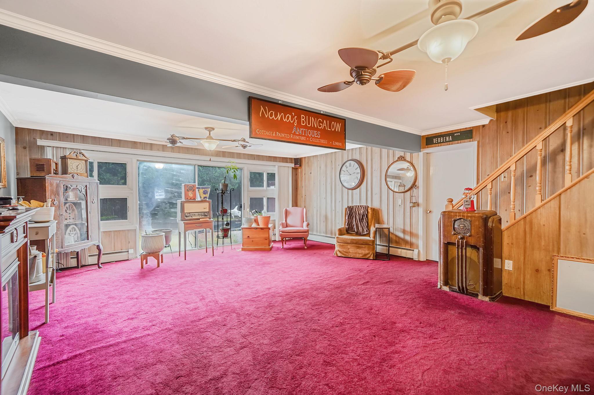 #7 photo, 246 Blacksmith Road, Levittown , NY 11756