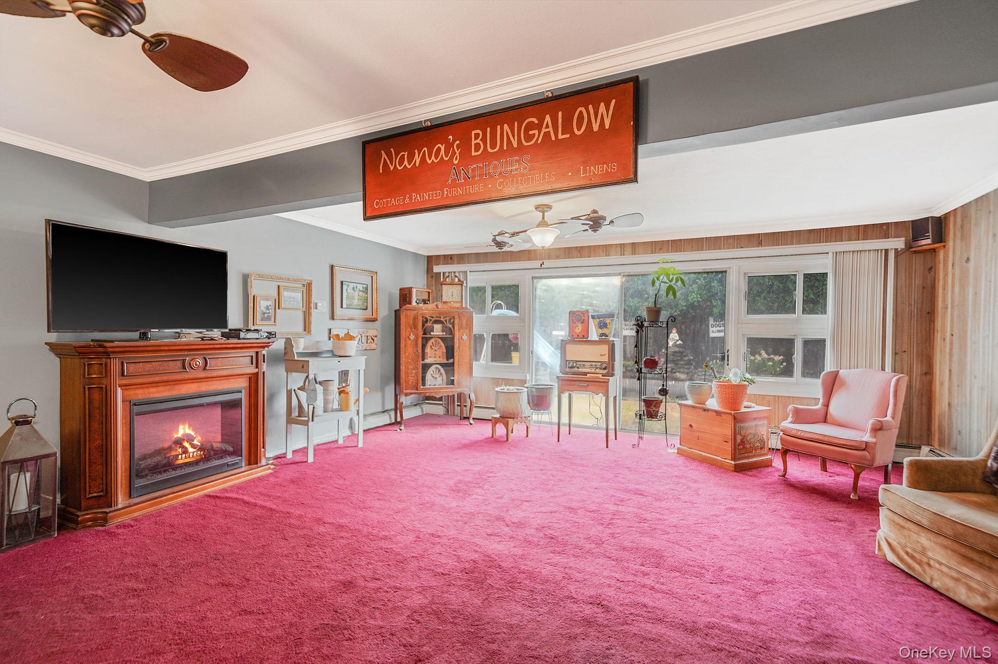 #8 photo, 246 Blacksmith Road, Levittown , NY 11756