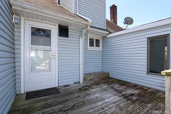 #18 photo, 39 Inchcape Road, Bay Shore , NY 11706