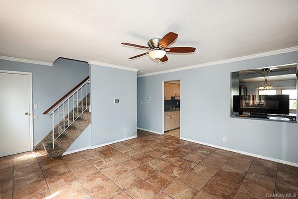 #3 photo, 39 Inchcape Road, Bay Shore , NY 11706