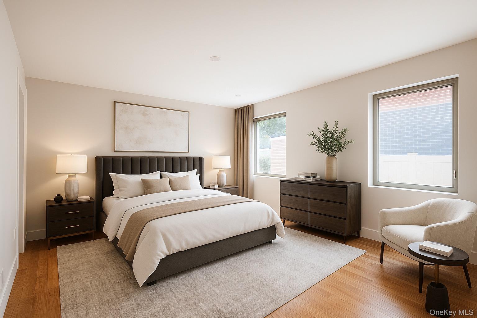 #12 photo, 6431 138th Street, Flushing , NY 11367