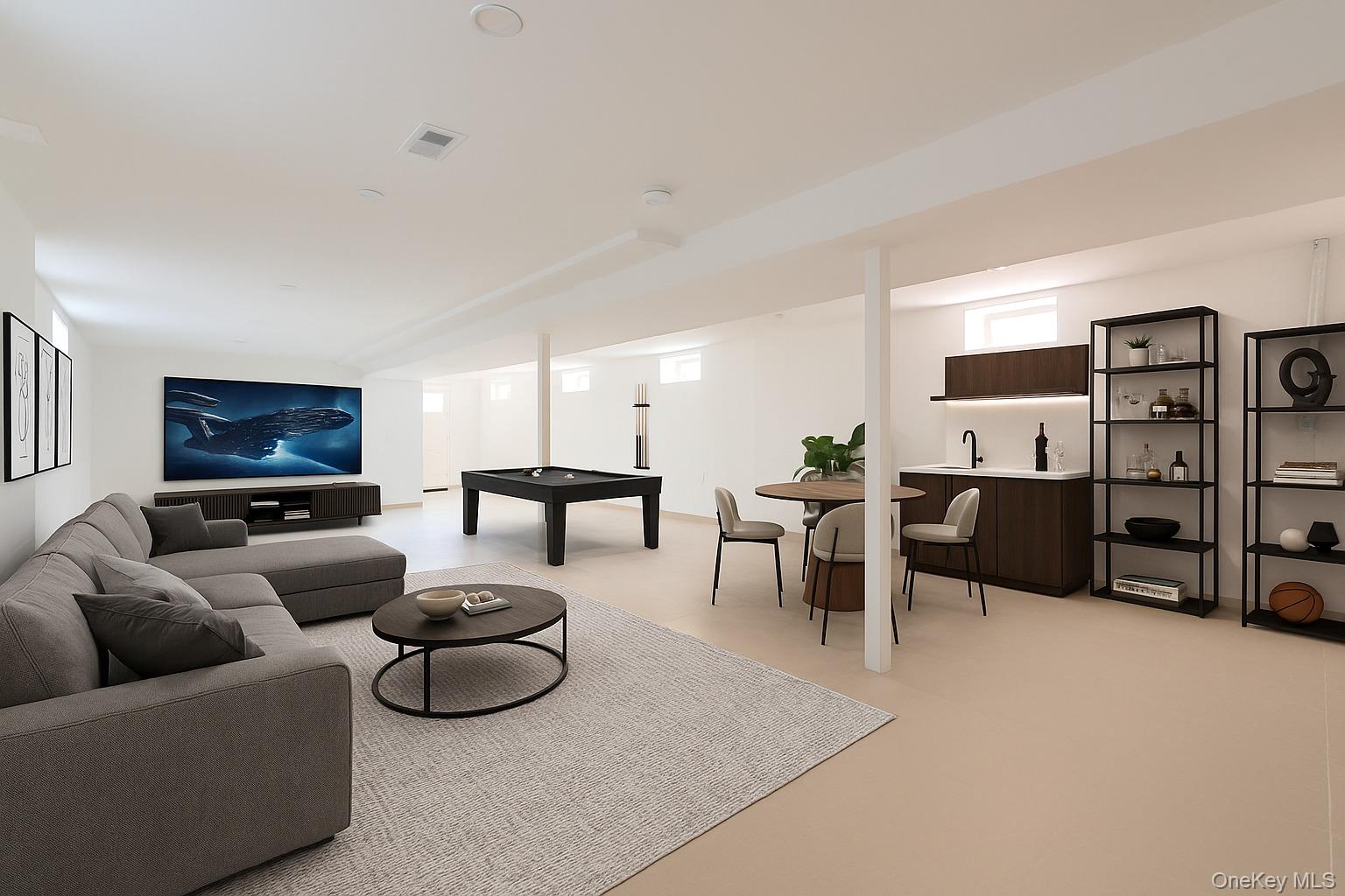 #20 photo, 6431 138th Street, Flushing , NY 11367