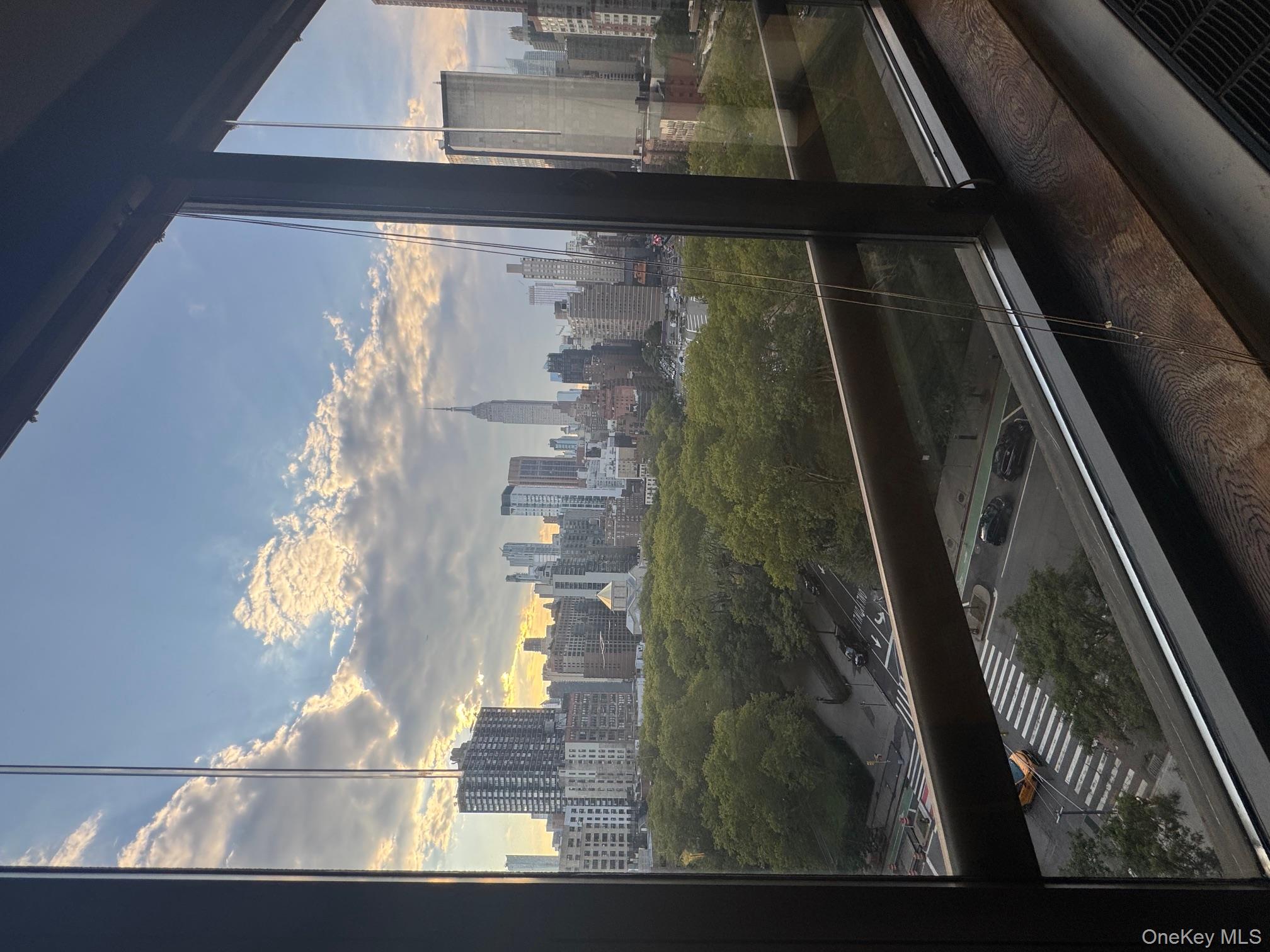 #10 photo, 630 1st Avenue, マンハッタン New York (Manhattan) , NY 10016