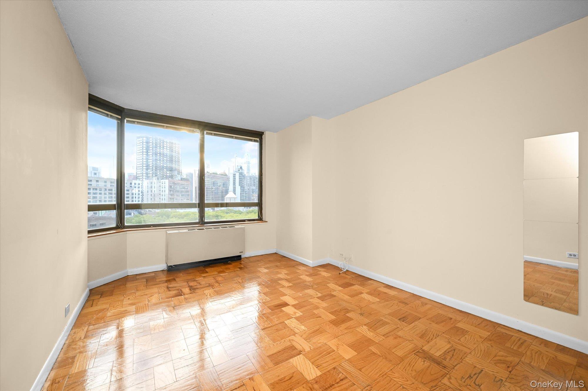 #11 photo, 630 1st Avenue, マンハッタン New York (Manhattan) , NY 10016