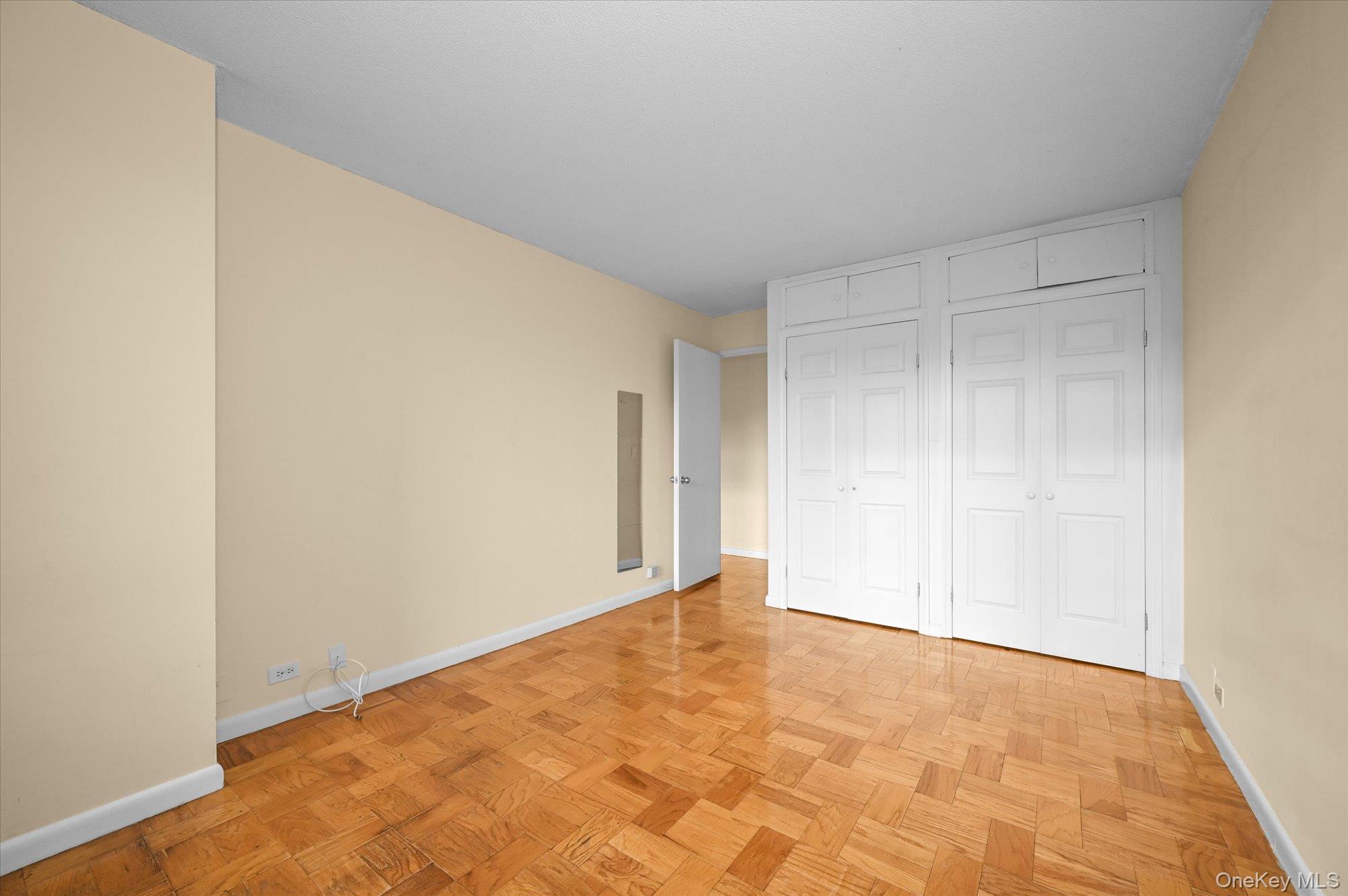 #12 photo, 630 1st Avenue, マンハッタン New York (Manhattan) , NY 10016