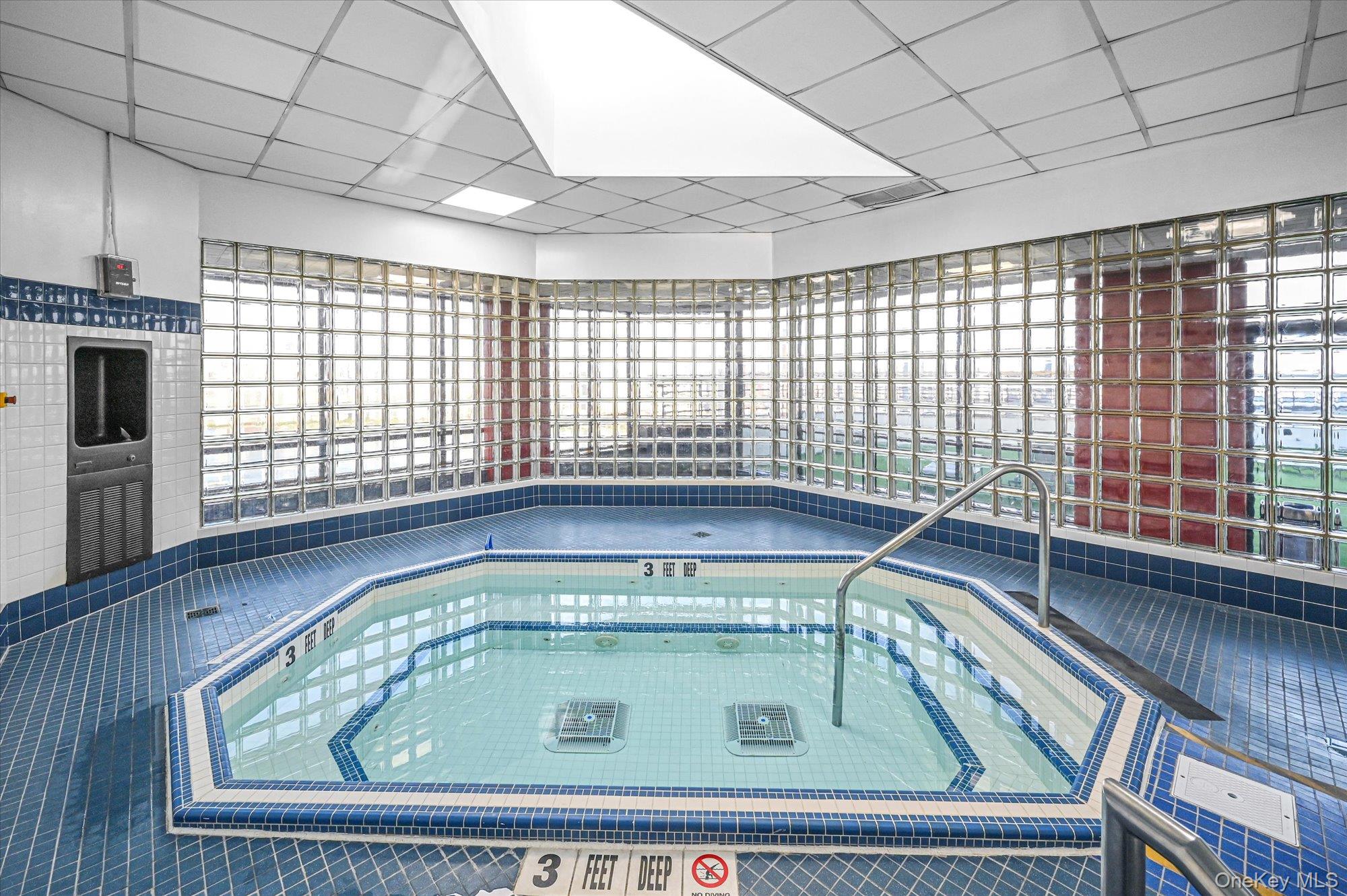 #16 photo, 630 1st Avenue, マンハッタン New York (Manhattan) , NY 10016