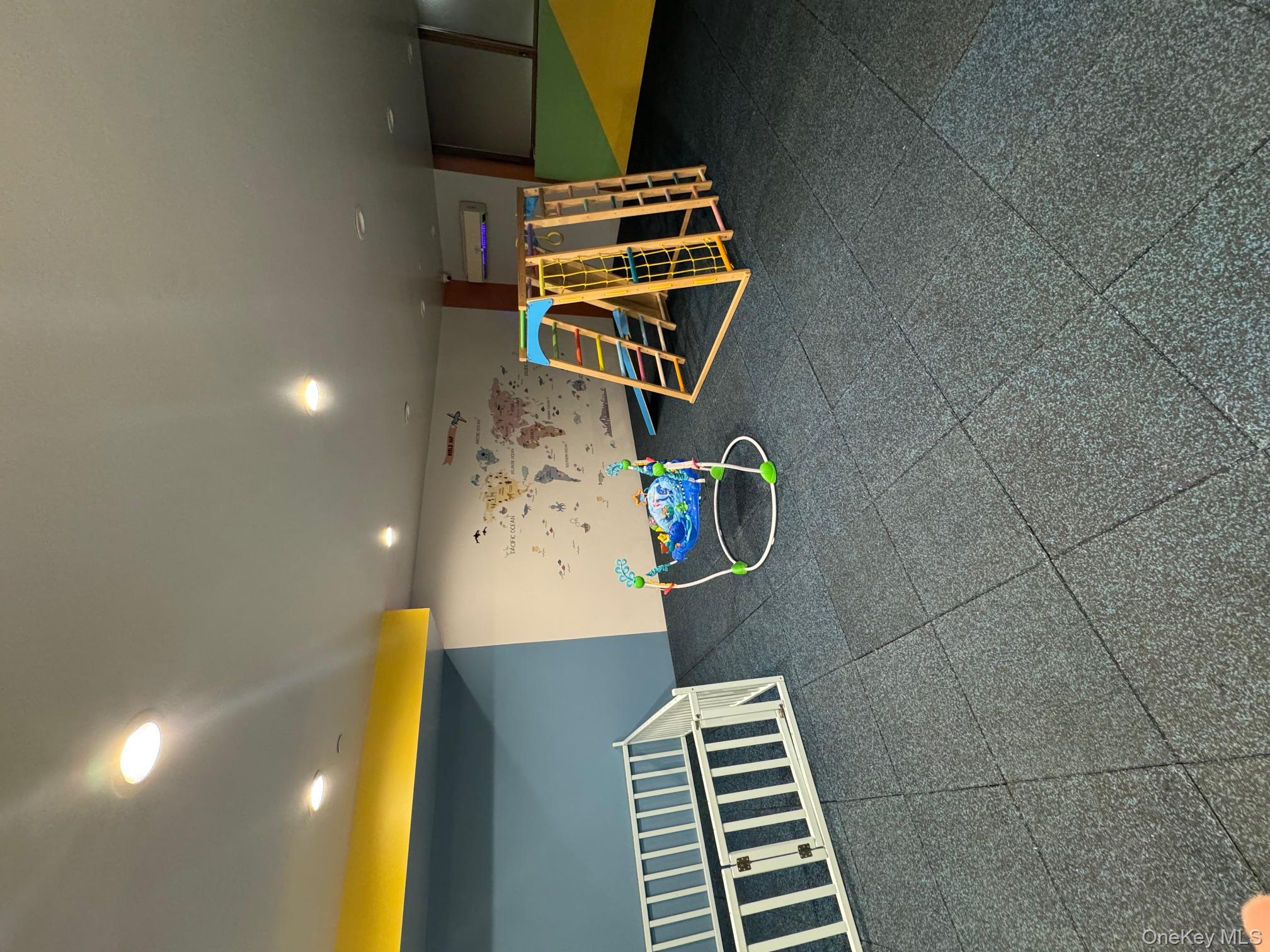 #19 photo, 630 1st Avenue, マンハッタン New York (Manhattan) , NY 10016