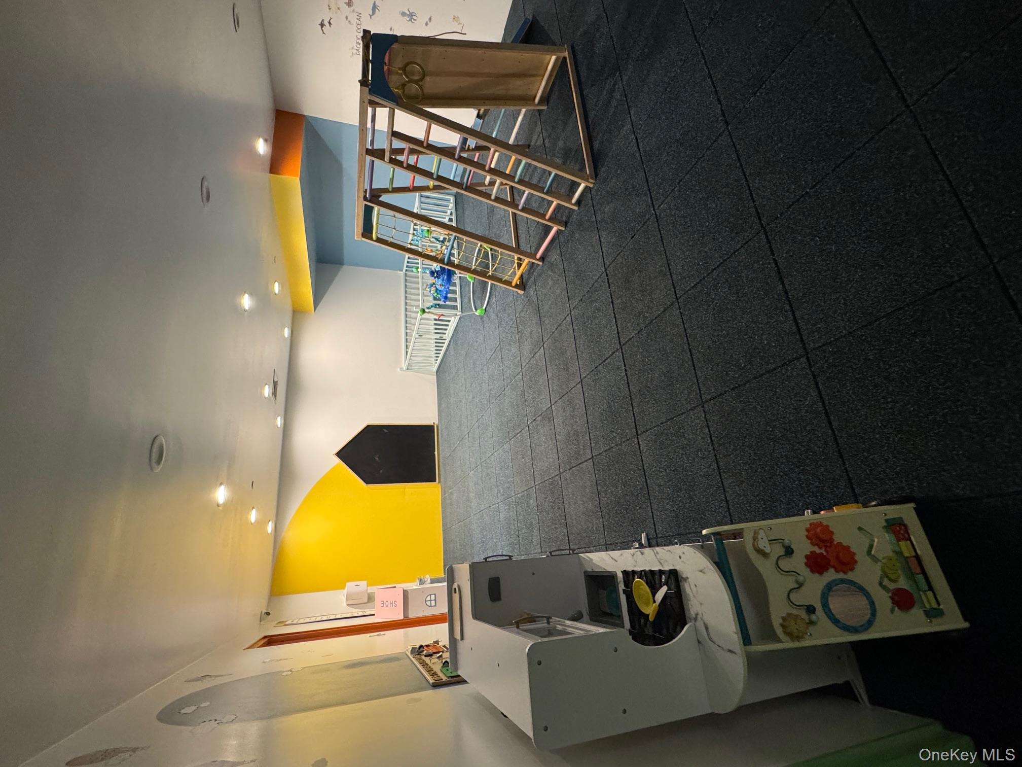 #20 photo, 630 1st Avenue, マンハッタン New York (Manhattan) , NY 10016