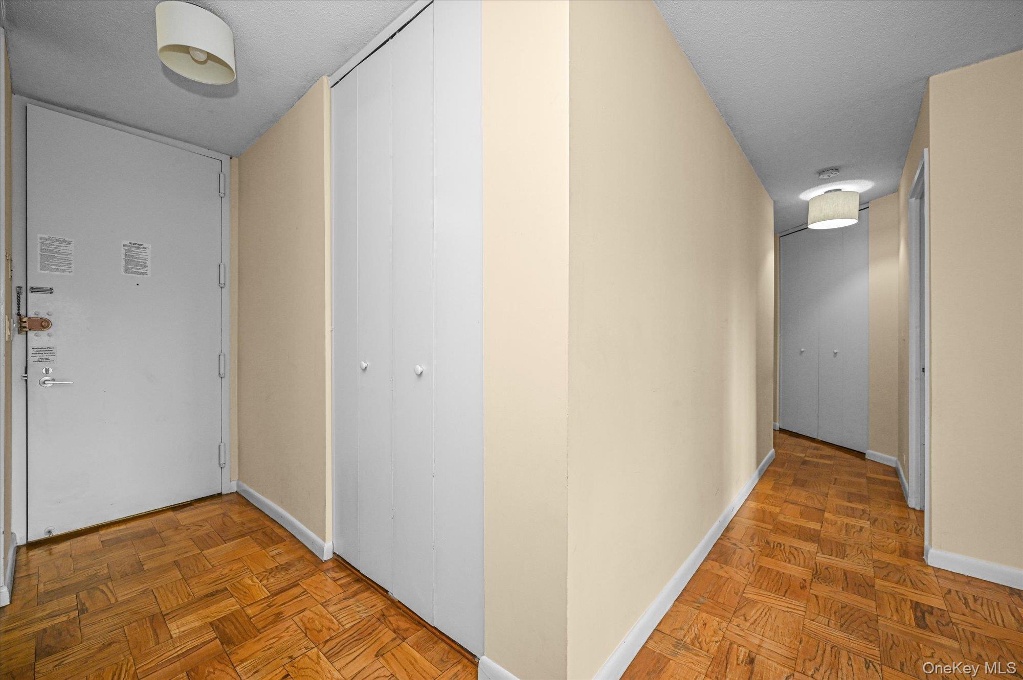 #4 photo, 630 1st Avenue, マンハッタン New York (Manhattan) , NY 10016