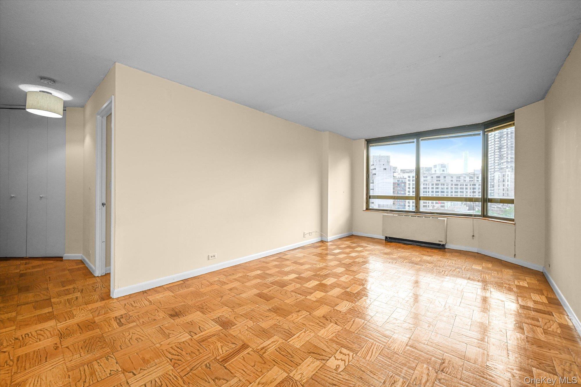 #8 photo, 630 1st Avenue, マンハッタン New York (Manhattan) , NY 10016