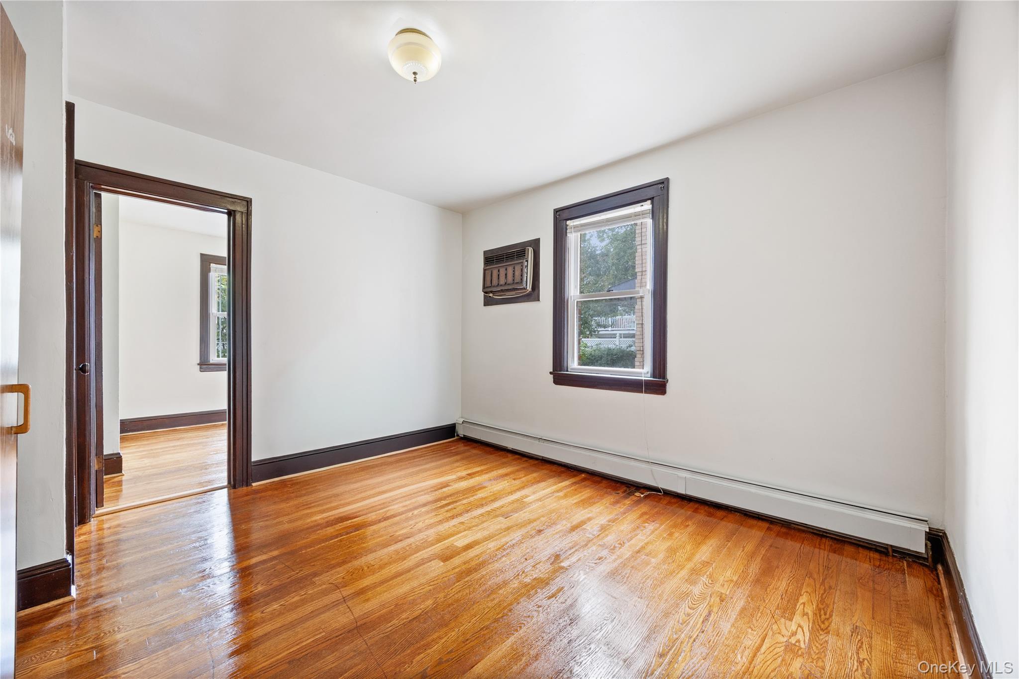 #10 photo, 8343 261st Street, Floral Park , NY 11004