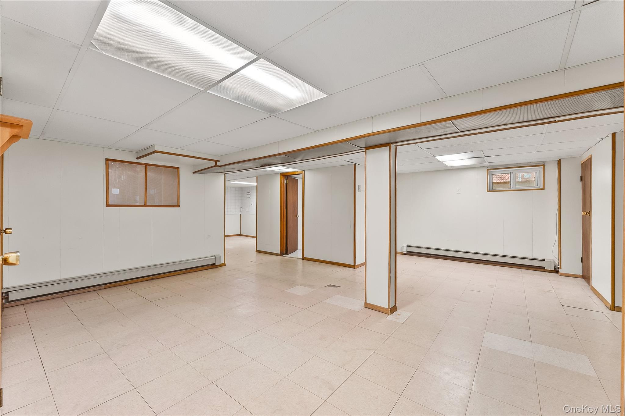 #17 photo, 8343 261st Street, Floral Park , NY 11004