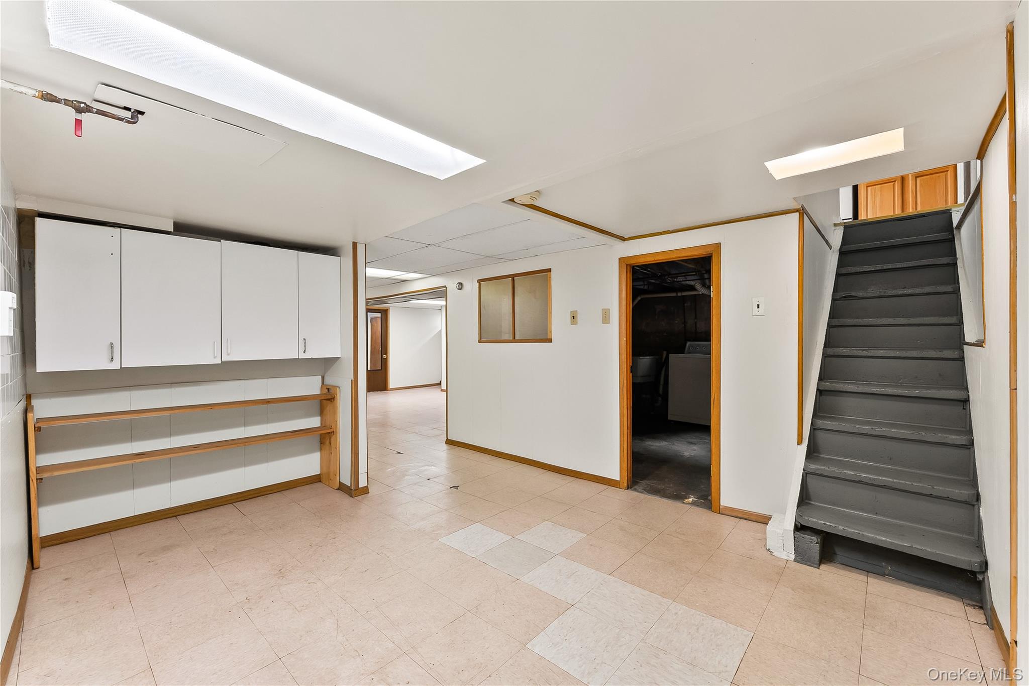 #19 photo, 8343 261st Street, Floral Park , NY 11004