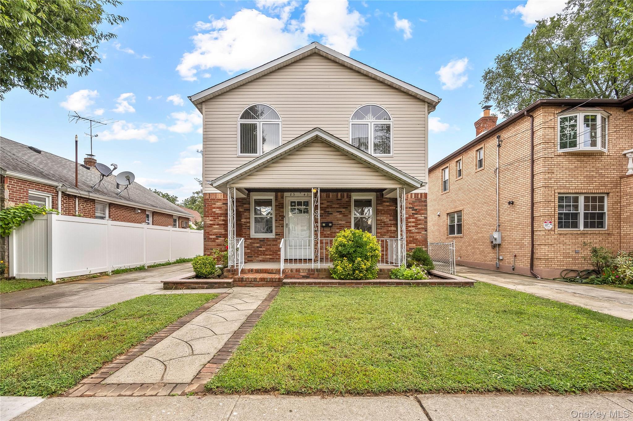 #3 photo, 8343 261st Street, Floral Park , NY 11004