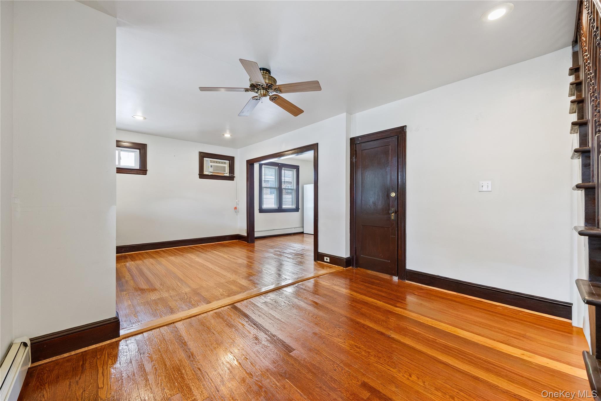 #5 photo, 8343 261st Street, Floral Park , NY 11004