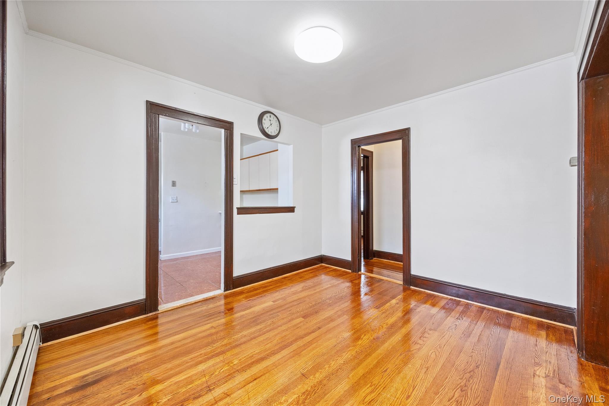 #7 photo, 8343 261st Street, Floral Park , NY 11004