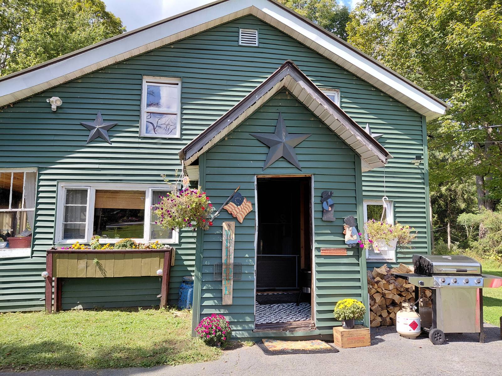 #1 photo, 455 Mussey Rd, Johnstown , NY 12095