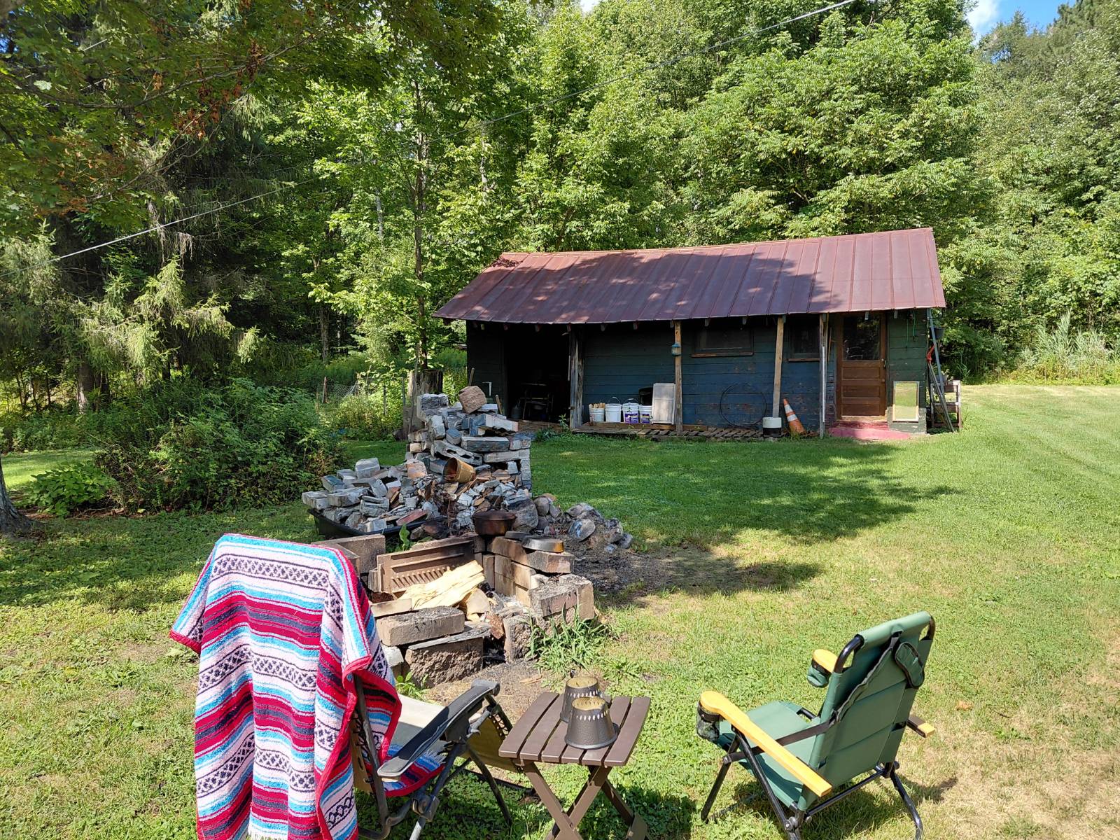 #11 photo, 455 Mussey Rd, Johnstown , NY 12095