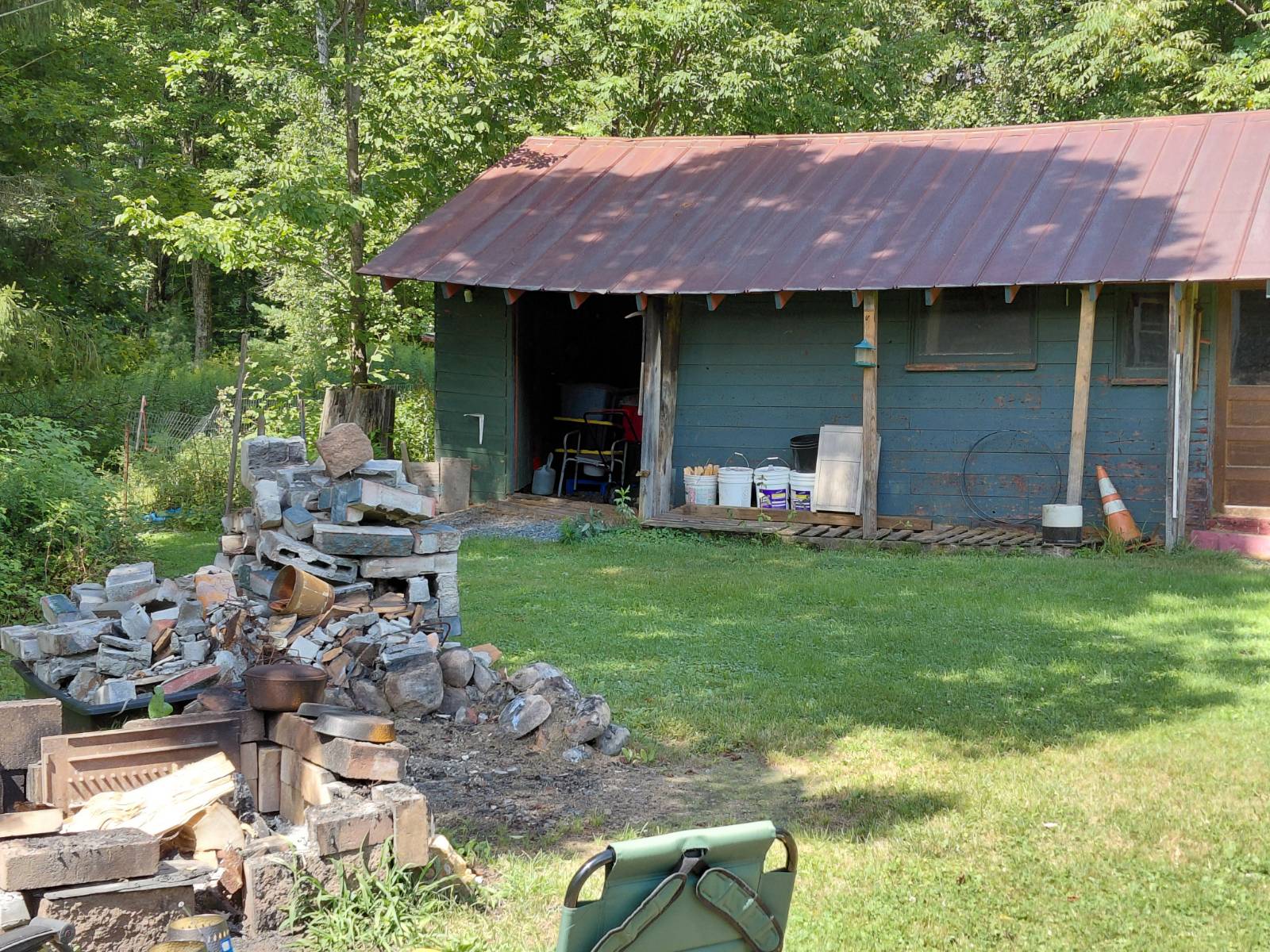 #12 photo, 455 Mussey Rd, Johnstown , NY 12095